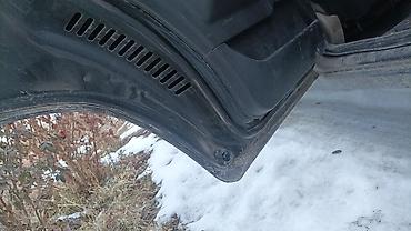 Chevrolet: Chevrolet Nexia: 2010 г., 1.5 л, Механика, Бензин, Седан — 6