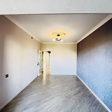 savetskide kiraye evler: ✨ Nərimanovda, Təhsil Nazirliyi Yaxınlığında 85 m² 3 Otaqlı Kirayə — 7