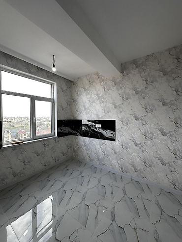 kirayə ev nerimanov: 2 otaqlı, Yeni tikili, 57 kv. m — 3