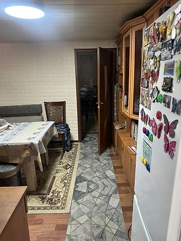 Другое: Продаю Два Дома на одном участке В Тихом Спальном районе — 19