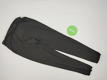 trekingowe: Shein, Legginsy Sportowe damskie, rozmiar S — 4