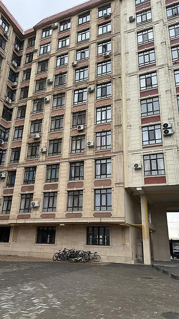 Продажа квартир: 1 комната, 46 м², Элитка, 10 этаж, Дизайнерский ремонт — 2