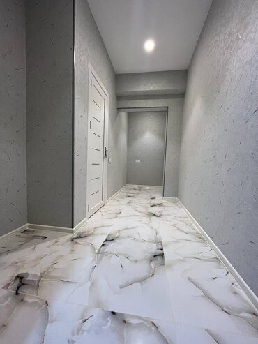 Yeni tikili: Yeni Günəşli Massiv D, 2 otaqlı, Yeni tikili, 69 kv. m — 11