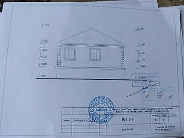 Torpaq sahələrinin satışı: Tikinti -da lalafo.az — 7 Torpaq sahələrinin satışı: Tikinti — 7
