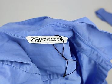 koszula tu: Zara, Sukienka damska, rozmiar M — 5