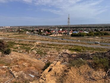 Torpaq sahələrinin satışı: 5 sot, Tikinti, Mülkiyyətçi, Bələdiyyə -da lalafo.az — 5 Torpaq sahələrinin satışı: 5 sot, Tikinti, Mülkiyyətçi, Bələdiyyə — 5