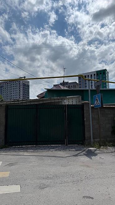 Продажа полдома: Полдома 📍 Восток-5 • Дом — 100 м² • Участок — 2 сотки • Газовое и at lalafo.kg — 8 Продажа полдома: Полдома 📍 Восток-5 • Дом — 100 м² • Участок — 2 сотки • Газовое и — 8