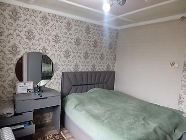 Продажа коттеджей и домов: Бишкек шаарынын Ак-босого конушунан(Дордой,Старый толчокко — 20