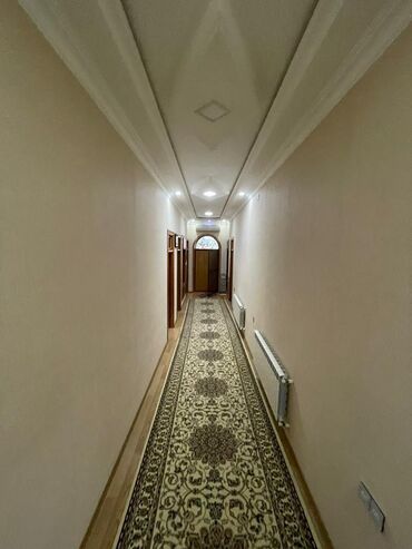 Həyət evləri və villaların satışı: 7 otaqlı, 340 kv. m, Kredit yoxdur, Yeni təmirli — 4