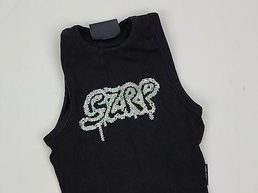 marka: Bershka, Top damski, rozmiar XS — 1