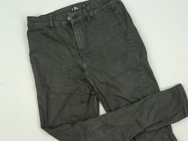 New Yorker, Jeansy damskie, rozmiar XL