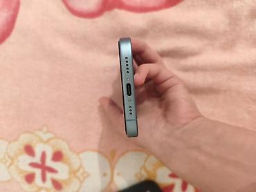 iphone 13 pro max irsad: Face ID — 5