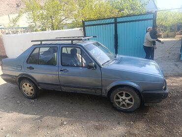 блок пассат: Volkswagen
