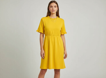 primark bluzy: Primark, Сукня жіноча, розмір L