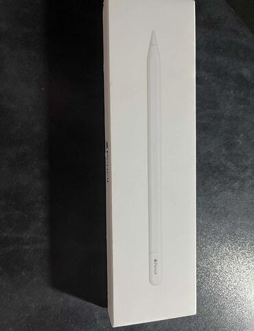 Tableti: Apple iPad (11. generacija) – Liquid Retina Prodajem iPad 11 — 8