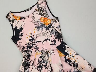 sukienka na wesele dla mamy plus size: Boohoo, Сукня жіноча, розмір S