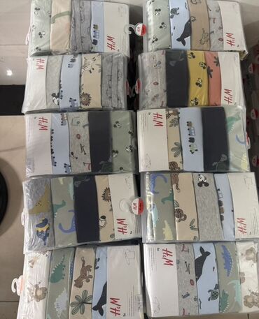 Комплекты одежды: Комплект, Новый — 13