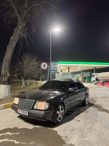 Другой тюнинг: Продаю гос номер Бишкекский 
B 1509 M
Прошу воздух не гонять