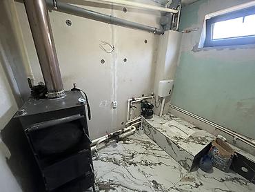 Продажа коттеджей и домов: 🔥 Новый дом 2025 года — заезжай и живи с комфортом! 🏡 Дом мечты в — 24