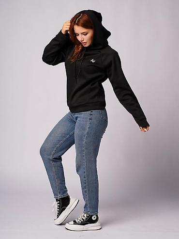 Толстовки, худи: Худи, S, M, L — 4