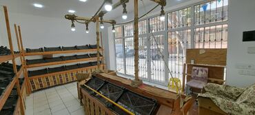 Mağazalar: Xırdalan Şeher 28 Ci Mehelle. Kohne Bazarın arxası. Obyekt Şexsi — 11