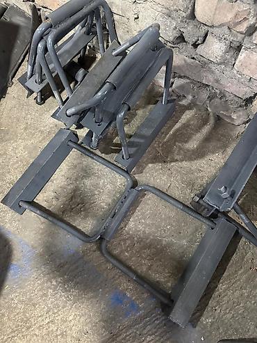 Силовые трансформаторы: Масляные силовые трансформаторы - 250 кВА - 630 кВА - 1000 кВА и — 6