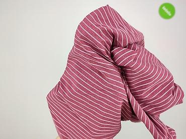 st bernard shirt: Koszulа dla mężczyzn, rozmiar 2XL — 5
