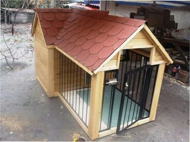 Зоотовары: Вальер для собак.
Мини вальер для собак.
Домики для собаки at lalafo.kg — 16 Зоотовары: Вальер для собак.
Мини вальер для собак.
Домики для собаки — 16