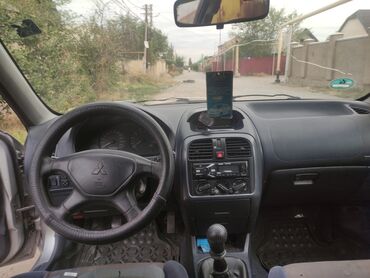 аутлендер оутлендер аиртрек айртрек: Мини-тракторы Mitsubishi Carisma: 2000 г., 1.6 л, Механика, Бензин, Хэтчбэк
