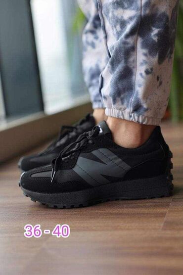 Patike: Patike, New Balance, veličina - 45 — 5