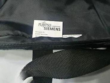 Futrole i torbe za laptopove: FUJITSU SIMENS poslovna torba za laptop računar. German Quality and — 7