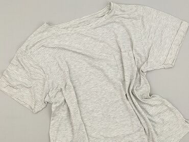 vans custom t shirty: T-shirt damski, rozmiar L
