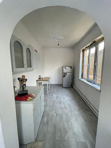 Продажа коттеджей и домов: 🏡 Продается дом в южной части города Бишкек, в самом престижном — 5