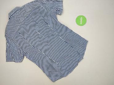 koszula hermes: H&M, Koszula damska, rozmiar M — 4