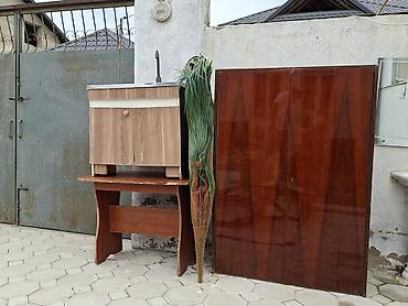 Kamplekt satiram yenilerin aldiqim ucun lalafo.az -da Kamplekt satiram yenilerin aldiqim ucun