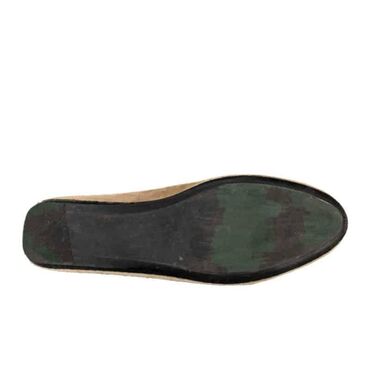 Baletanke: Baletanke, 39.5 na lalafo.rs — 9 Baletanke: Baletanke, 39.5 — 9