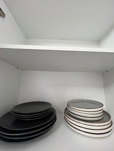 Посуточная аренда квартир: 2 комнаты, Банные принадлежности, Интернет, Wi-Fi, Кондиционер — 18