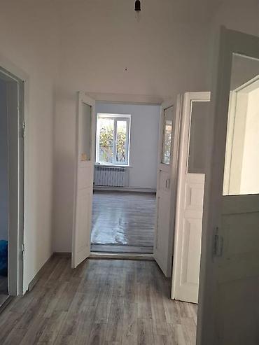 Продажа коттеджей и домов: Срочно!!! Продается хороший, добротный, со свежим ремонтом, кирпичный — 6