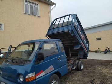 куплю авто в рассрочку бишкек: Porter, Көчүү, эмеректерди көчүрүү, Регион боюнча, Шаар ичинде, Өлкө боюнча, жүк ташуучу жумушчусу менен