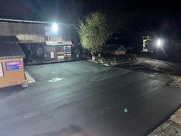 Кладка: Укладка асфальта Гарантия, Бесплатная консультация, Монтаж Больше 6 лет опыта — 15