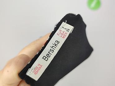 primark serenada: Bershka, Sukienka damska, rozmiar S — 5