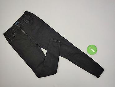 carry 5: Denim, Jeansy damskie, rozmiar L — 2