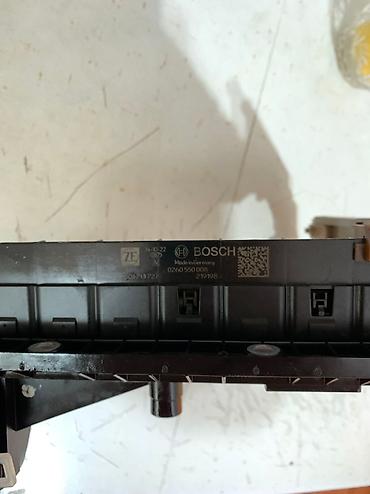 zf коробка: Коробка передач Автомат Land Rover Новый, Оригинал — 2
