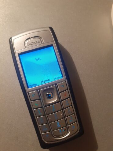 Nokia: Nokia 1 Plus, < 2 GB Memory Capacity, rəng - Gümüşü, Düyməli -da lalafo.az — 10 Nokia: Nokia 1 Plus, < 2 GB Memory Capacity, rəng - Gümüşü, Düyməli — 10