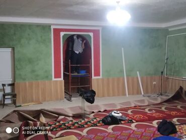 Жидкие обои: Жидкие обои — это отделочный декоративный материал, который обладает — 22