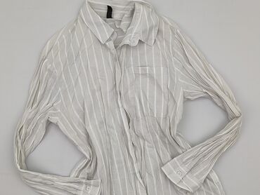 koszulka troskliwe misie h m: H&M Divided, Women`s shirt, size XS (EU 34)