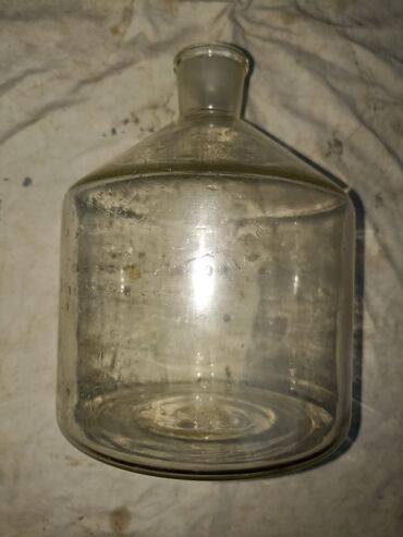 satovi nova pazova: Bottle, Used