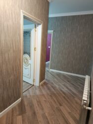 Uzunmüddətli kirayə evlər: 100 kv. m, 4 otaqlı -da lalafo.az — 11 Uzunmüddətli kirayə evlər: 100 kv. m, 4 otaqlı — 11