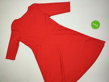 marquiiz: Esmara, Sukienka damska, rozmiar 4XL — 3