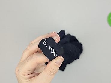 100 kaszmir: Kardigan damski, rozmiar S — 6